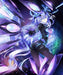 [CD] Megadimension Neptunia Soutaishou VISION NEW from Japan_2