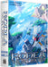 Rodea the Sky Soldier Wii U Kadokawa Games NEW from Japan_1