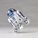 STAR WARS:REVO No.004 R2-D2 Figure KAIYODO NEW from Japan_3