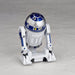 STAR WARS:REVO No.004 R2-D2 Figure KAIYODO NEW from Japan_6