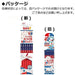 Tombow Red blue pencil ippo! 1 dozen for rounding CV - KIVP NEW from Japan_5