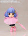 Cu-poche Extra 03p Rainy Day's Set (Pink) Figure Kotobukiya NEW from Japan_3