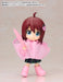 Cu-poche Extra 03p Rainy Day's Set (Pink) Figure Kotobukiya NEW from Japan_5