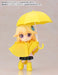 Cu-poche Extra 03y Rainy Day's Set (Yellow) Figure Kotobukiya NEW from Japan_4