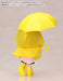 Cu-poche Extra 03y Rainy Day's Set (Yellow) Figure Kotobukiya NEW from Japan_6