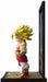 TAMASHII BUDDIES DRAGON BALL Z SUPER SAIYAN BROLY PVC figure BANDAI from Japan_3
