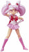 S.H.Figuarts Sailor Moon SAILOR Chibi Moon Action Figure BANDAI TAMASHII NATIONS_1