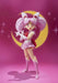 S.H.Figuarts Sailor Moon SAILOR Chibi Moon Action Figure BANDAI TAMASHII NATIONS_2