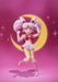 S.H.Figuarts Sailor Moon SAILOR Chibi Moon Action Figure BANDAI TAMASHII NATIONS_6