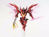 BANDAI NXEDGE STYLE KMF UNIT GUREN Type-08 Elements SEITEN Code Geass from Japan_3