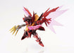 BANDAI NXEDGE STYLE KMF UNIT GUREN Type-08 Elements SEITEN Code Geass from Japan_4