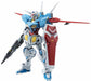 BANDAI The Robot Spirits SIDE MS G-SELF Reconguista In G Action Figure_1