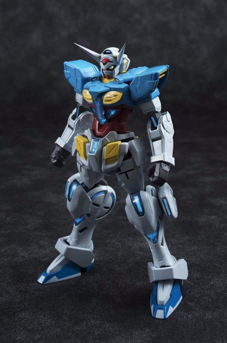 BANDAI The Robot Spirits SIDE MS G-SELF Reconguista In G Action Figure_3