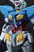 BANDAI The Robot Spirits SIDE MS G-SELF Reconguista In G Action Figure_4