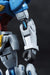 BANDAI The Robot Spirits SIDE MS G-SELF Reconguista In G Action Figure_5