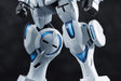 BANDAI The Robot Spirits SIDE MS G-SELF Reconguista In G Action Figure_6