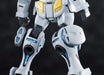 BANDAI The Robot Spirits SIDE MS G-SELF Reconguista In G Action Figure_7