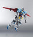 BANDAI The Robot Spirits SIDE MS G-SELF Reconguista In G Action Figure_9