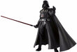 S.H.Figuarts STAR WARS Darth Vader Action Figure BANDAI TAMASHII NATIONS Japan_1