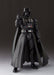 S.H.Figuarts STAR WARS Darth Vader Action Figure BANDAI TAMASHII NATIONS Japan_2