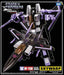 Takara Tomy Transformers Masterpiece MP-11SW Skywarp Action Figure Asia limited_1