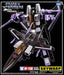 Takara Tomy Transformers Masterpiece MP-11SW Skywarp Action Figure Asia limited_2