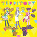 [CD] TV Anime Yurikuma Arashi TERRITORY NEW from Japan_1