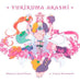 [CD] TV Anime Yurikuma Arashi Original Sound Track NEW from Japan_1