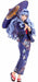 THE IDOLMASTER Takane Shijou Yukata Ver 1/8 PVC figure FREEing from Japan_1