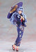 THE IDOLMASTER Takane Shijou Yukata Ver 1/8 PVC figure FREEing from Japan_2