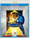 Beauty and the Beast Diamond Collection Blu-ray+DVD+MovieNEX World VWAS-6078 NEW_1