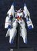 Kotobukiya EARTH ENGINE IMPACTOR Plastic Model Kit Captain Earth NEW from Japan_3