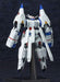 Kotobukiya EARTH ENGINE IMPACTOR Plastic Model Kit Captain Earth NEW from Japan_4