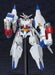 Kotobukiya EARTH ENGINE IMPACTOR Plastic Model Kit Captain Earth NEW from Japan_8