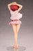 ALTER Love Live! Maki Nishikino Swimsuit 1/7 Scale PVC Figure NEW from Japan_4