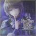 [CD] Brother lover Vol.2 Otouto: Noah NEW from Japan_1