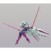 BANDAI HG 1/144 GUNDAM G-LUCIFER MODEL KIT Reconguista In G from Japan_3