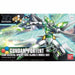 BANDAI HGBF 1/144 GUNDAM PORTENT MODEL KIT Gundam Build Fighters from Japan_1