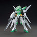 BANDAI HGBF 1/144 GUNDAM PORTENT MODEL KIT Gundam Build Fighters from Japan_2