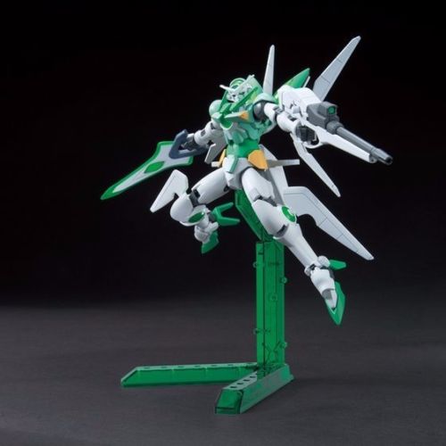 BANDAI HGBF 1/144 GUNDAM PORTENT MODEL KIT Gundam Build Fighters from Japan_3
