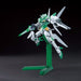 BANDAI HGBF 1/144 GUNDAM PORTENT MODEL KIT Gundam Build Fighters from Japan_3