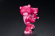 HG 1/144 Berry Berry Beargguy F Family + CD Just Fly Away Ltd/ed. AVZD-83208 NEW_4