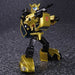 TRANSFORMERS MASTERPIECE MP-21G BUMBLEBEE G2 Ver Figure TAKARA TOMY NEW Japan_3