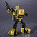 TRANSFORMERS MASTERPIECE MP-21G BUMBLEBEE G2 Ver Figure TAKARA TOMY NEW Japan_4