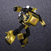 TRANSFORMERS MASTERPIECE MP-21G BUMBLEBEE G2 Ver Figure TAKARA TOMY NEW Japan_5