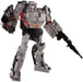 Takara Tomy Anime Transformers Legends Series LG13 Megatron Action Figure NEW_1