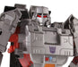 Takara Tomy Anime Transformers Legends Series LG13 Megatron Action Figure NEW_3