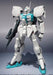 ROBOT SPIRITS Ka Signature Side MS MSA-007 NERO Action Figure BANDAI from Japan_1
