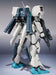 ROBOT SPIRITS Ka Signature Side MS MSA-007 NERO Action Figure BANDAI from Japan_2