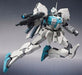 ROBOT SPIRITS Ka Signature Side MS MSA-007 NERO Action Figure BANDAI from Japan_3